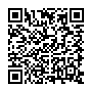    "  Barnett10   BI-014269"  