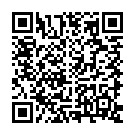    "    DUOBALLS J7214-BXSC"  