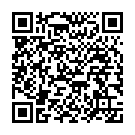    " - VANITY Vr1  "  