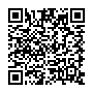    "     0954-02CDDJ"  
