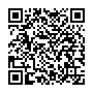    "     0954-01CDDJ"  