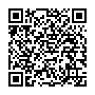    " BALL BANGERS 9396-6 CD TS"  