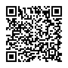    "    10Mode Vibrations Harness-G spot Dong - 18 ."  