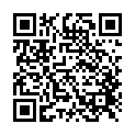    " BW-010025A"  
