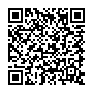    "         292023ru"  