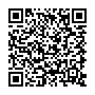    "         290723ru"  