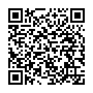    "   - BW-022038"  
