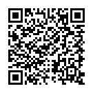 ����������� ����� �������� "������� � ��������� FF PENETRIX 335821PD" �� ��������