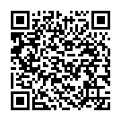    "     Harness ART-Style 043723ru"  