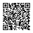    "      290223ru"  