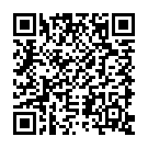    "      290323ru"  