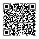    "      290923ru"  