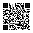    "      290503ru"  