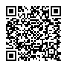    "     291223ru"  