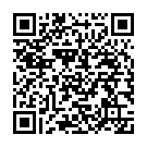    "  Love Rider Rippler :      "  