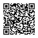    " Ultra Harness    8" 1050-16BXDJ"  