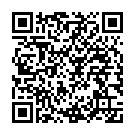    " Gal Pal 6"  1138-50BXDJ"  