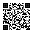    " - OPTIMUM 853-03 BX SE"  
