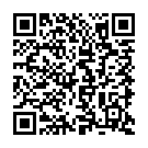    "    UKRN 1045-00 CD SE"  
