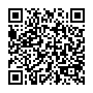    "    -   1047-20 CD SE"  