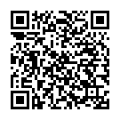    "   -   1047-10 CD SE"  