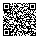    "   -   1047-30 CD SE"  