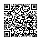    "  P3 Penis Pump Clear 0661-02 CD DJ"  