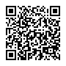    "  Pump Worx Beginner