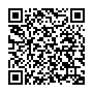    "    BESTSELLER T4L-500749"  