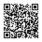    "      X-RATED 0507-6 CD TS"  