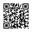    " MAXIMUS  10   1456-20 BX SE"  