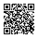    "331417/591/5 / M/L    ,     +"  