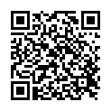    "   BOTTOM  CAP  T4L-700919"  