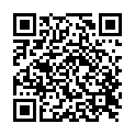    "  JUGGLING BALL   T4L-700915"  