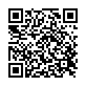    "  JUGGLING BALL   T4L-700914"  