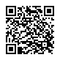    "    Alice 54-56 11037-54-56Lola"  