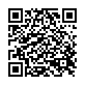    "     London Sophisticated WOMEN 30  55111"  