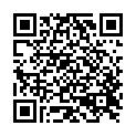    "     THE Garden of love SHIATSU  66104"  