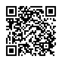    "   937103ru"  