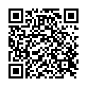    " -   STM-9149black OS"  