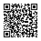    "    Aurora 46-48 10016-46-48Lola"  