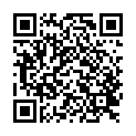    "EXXTREME    10 44573"  
