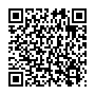    "    - 718903ru"  