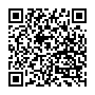    "    - 719003ru"  