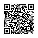    "    - 719101ru"  