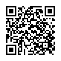    "   719001ru"  