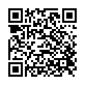    "   810500ru"  