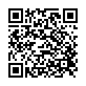    "   810600ru"  
