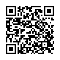    "   810700ru"  
