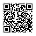    "   811000ru"  